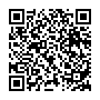 Tyre label QR code