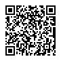 Tyre label QR code