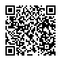 Tyre label QR code