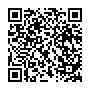 Tyre label QR code