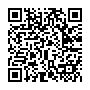 Tyre label QR code