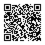 Tyre label QR code
