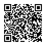 Tyre label QR code