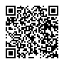 Tyre label QR code