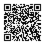 Tyre label QR code