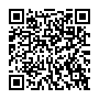 Tyre label QR code