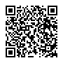 Tyre label QR code
