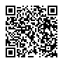 Tyre label QR code