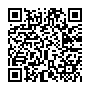 Tyre label QR code