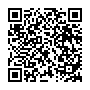 Tyre label QR code