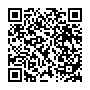 Tyre label QR code