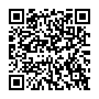 Tyre label QR code