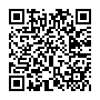 Tyre label QR code