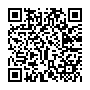 Tyre label QR code