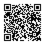 Tyre label QR code