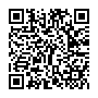 Tyre label QR code