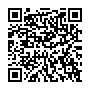 Tyre label QR code