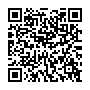 Tyre label QR code