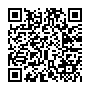 Tyre label QR code