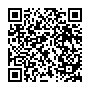 Tyre label QR code