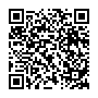 Tyre label QR code