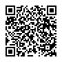 Tyre label QR code