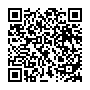Tyre label QR code