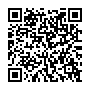 Tyre label QR code