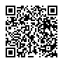 Tyre label QR code