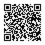 Tyre label QR code