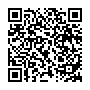 Tyre label QR code