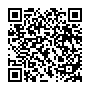 Tyre label QR code