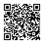 Tyre label QR code