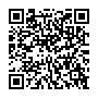 Tyre label QR code