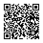 Tyre label QR code