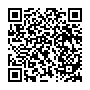 Tyre label QR code