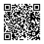 Tyre label QR code