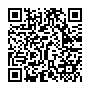Tyre label QR code