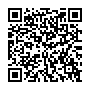 Tyre label QR code