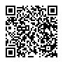 Tyre label QR code