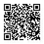 Tyre label QR code