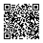 Tyre label QR code