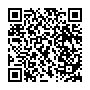 Tyre label QR code