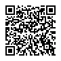Tyre label QR code