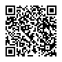 Tyre label QR code