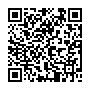 Tyre label QR code