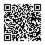 Tyre label QR code