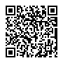 Tyre label QR code