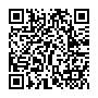 Tyre label QR code
