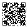 Tyre label QR code